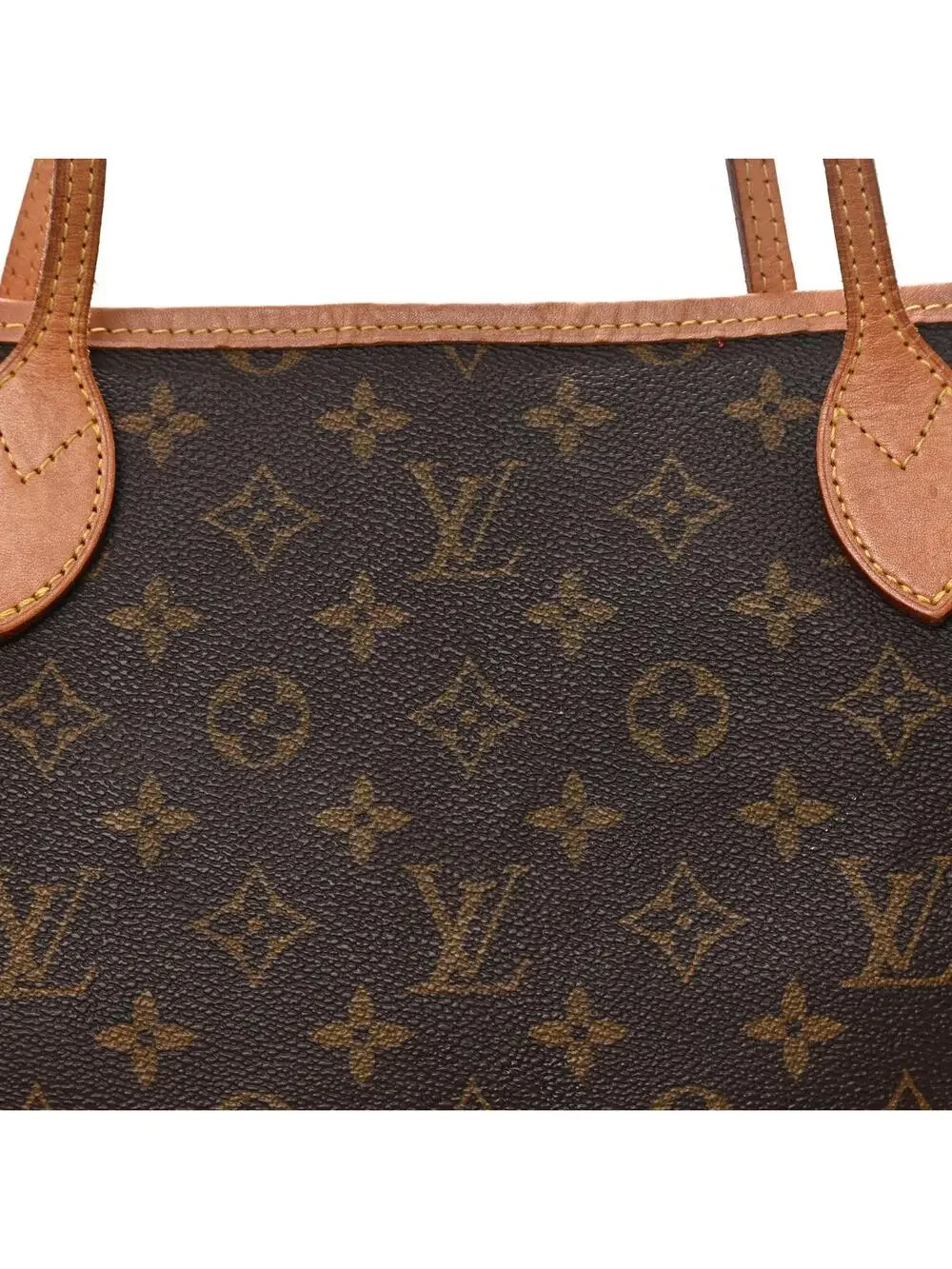 Louis Vuitton Neo Neverfull Gm Pivoine #270658L15B